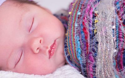 The Best Baby Crib Mattress in 2023 (updated)