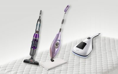 The Best Mattress Cleaners in 2018